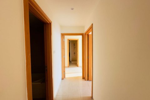 3 bedrooms Apartment in Ras Al Khaimah, UAE No. 183779 22