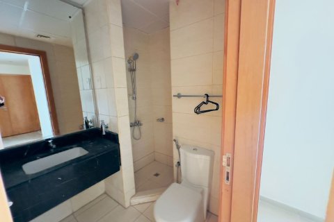 3 bedrooms Apartment in Ras Al Khaimah, UAE No. 183779 13