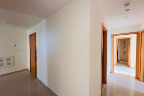 3 bedrooms Apartment in Ras Al Khaimah, UAE No. 183779 23