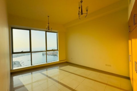 3 bedrooms Apartment in Ras Al Khaimah, UAE No. 183779 5