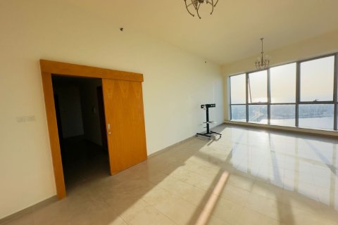 3 bedrooms Apartment in Ras Al Khaimah, UAE No. 183779 11