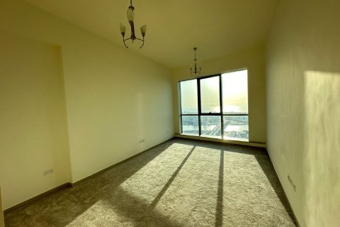 3 bedrooms Apartment in Ras Al Khaimah, UAE No. 183779 19