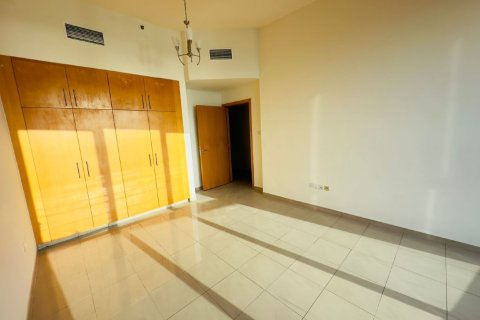 3 bedrooms Apartment in Ras Al Khaimah, UAE No. 183779 25