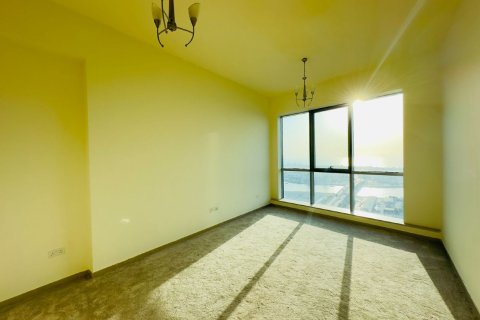 3 bedrooms Apartment in Ras Al Khaimah, UAE No. 183779 9
