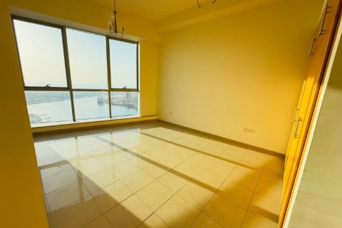 3 bedrooms Apartment in Ras Al Khaimah, UAE No. 183779 26