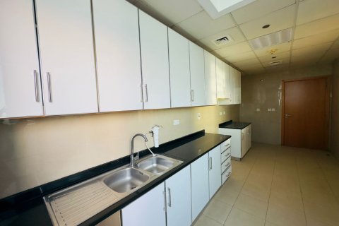 3 bedrooms Apartment in Ras Al Khaimah, UAE No. 183779 4