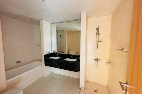 3 bedrooms Apartment in Ras Al Khaimah, UAE No. 183779 6