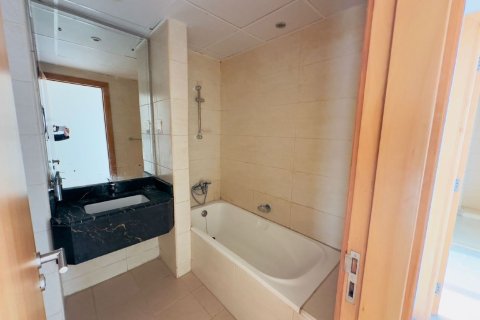 3 bedrooms Apartment in Ras Al Khaimah, UAE No. 183779 21