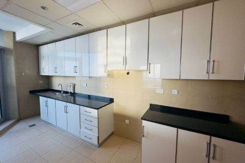 3 bedrooms Apartment in Ras Al Khaimah, UAE No. 183779 17