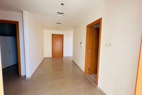 3 bedrooms Apartment in Ras Al Khaimah, UAE No. 183779 10