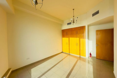 3 bedrooms Apartment in Ras Al Khaimah, UAE No. 183779 24
