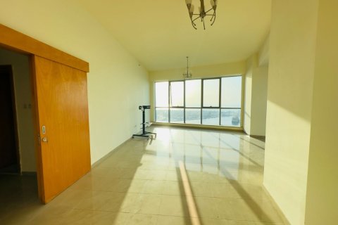 3 bedrooms Apartment in Ras Al Khaimah, UAE No. 183779 14