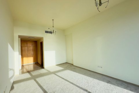 3 bedrooms Apartment in Ras Al Khaimah, UAE No. 183779 8