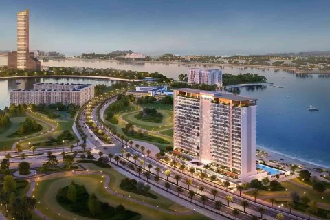 1 bedroom Apartment in Ras Al Khaimah, UAE No. 183782 6