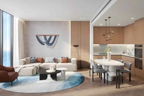 1 bedroom Apartment in Ras Al Khaimah, UAE No. 183782 3