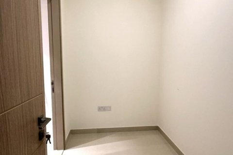 2 bedrooms Apartment in Ras Al Khaimah, UAE No. 183781 10