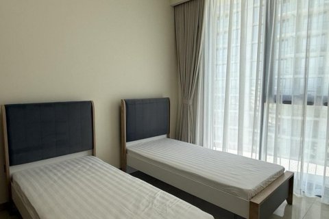 2 bedrooms Apartment in Ras Al Khaimah, UAE No. 183781 6