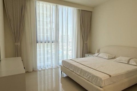 2 bedrooms Apartment in Ras Al Khaimah, UAE No. 183781 3