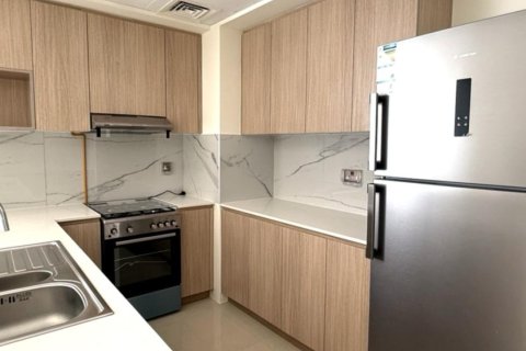2 bedrooms Apartment in Ras Al Khaimah, UAE No. 183781 4