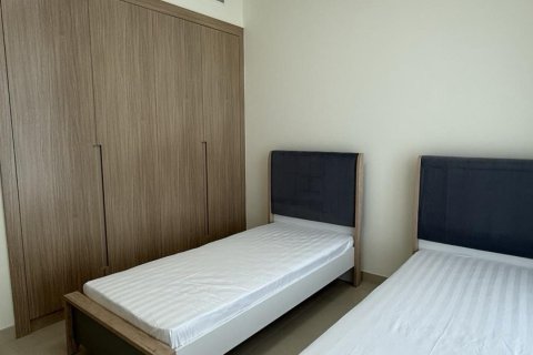 2 bedrooms Apartment in Ras Al Khaimah, UAE No. 183781 5