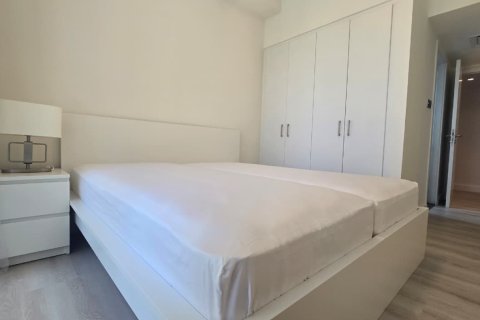 2 bedrooms Apartment in Ras Al Khaimah, UAE No. 183776 13