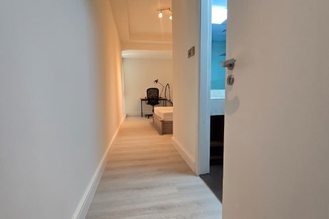 2 bedrooms Apartment in Ras Al Khaimah, UAE No. 183776 15