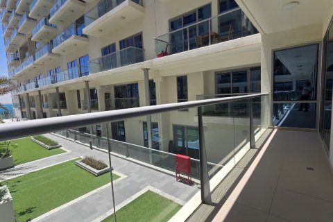 2 bedrooms Apartment in Ras Al Khaimah, UAE No. 183776 19