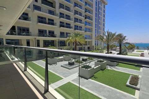 2 bedrooms Apartment in Ras Al Khaimah, UAE No. 183776 20