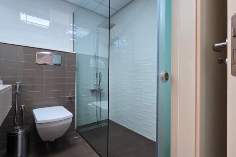 2 bedrooms Apartment in Ras Al Khaimah, UAE No. 183776 16