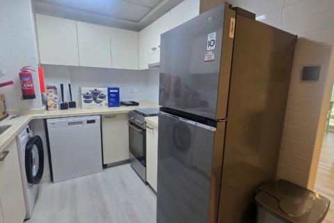 2 bedrooms Apartment in Ras Al Khaimah, UAE No. 183776 6