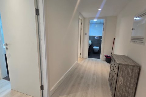 2 bedrooms Apartment in Ras Al Khaimah, UAE No. 183776 9