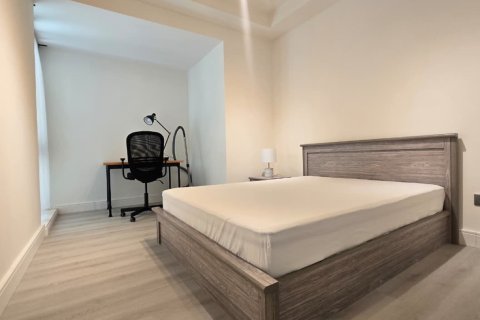 2 bedrooms Apartment in Ras Al Khaimah, UAE No. 183776 17