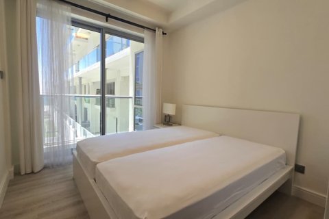 2 bedrooms Apartment in Ras Al Khaimah, UAE No. 183776 12