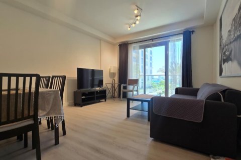 2 bedrooms Apartment in Ras Al Khaimah, UAE No. 183776 7
