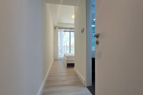 2 bedrooms Apartment in Ras Al Khaimah, UAE No. 183776 10