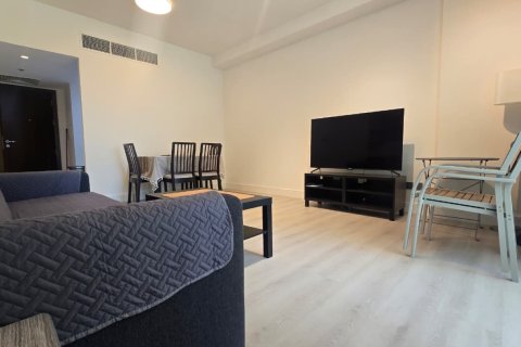 2 bedrooms Apartment in Ras Al Khaimah, UAE No. 183776 8