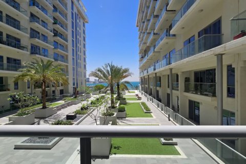 2 bedrooms Apartment in Ras Al Khaimah, UAE No. 183776