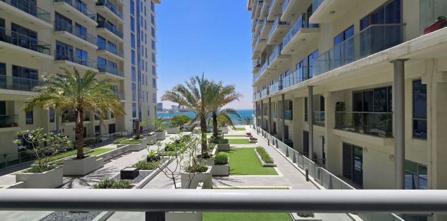 2 bedrooms Apartment in Ras Al Khaimah, UAE No. 183776