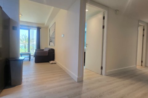 2 bedrooms Apartment in Ras Al Khaimah, UAE No. 183776 5