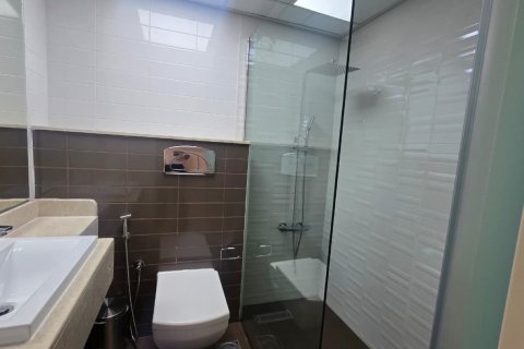 2 bedrooms Apartment in Ras Al Khaimah, UAE No. 183776 11