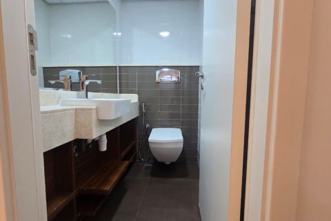 2 bedrooms Apartment in Ras Al Khaimah, UAE No. 183776 14