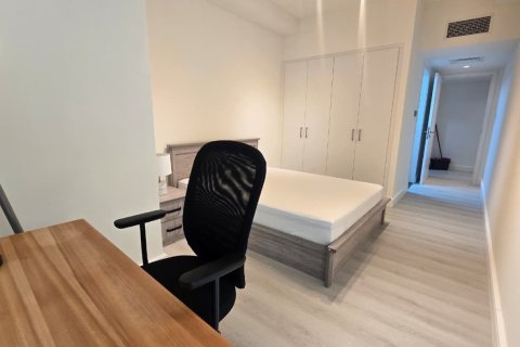 2 bedrooms Apartment in Ras Al Khaimah, UAE No. 183776 18