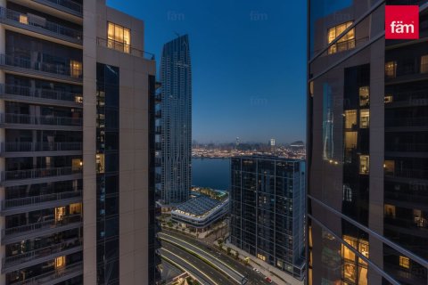 1 bedroom Apartment in Dubai, UAE No. 163226 16