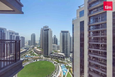 1 bedroom Apartment in Dubai, UAE No. 163226 12
