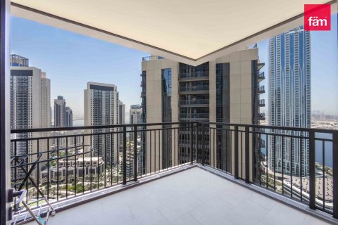 1 bedroom Apartment in Dubai, UAE No. 163226 19