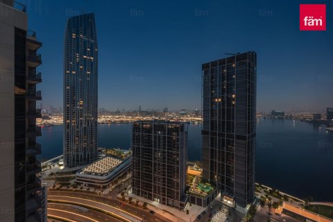 1 bedroom Apartment in Dubai, UAE No. 163226 5