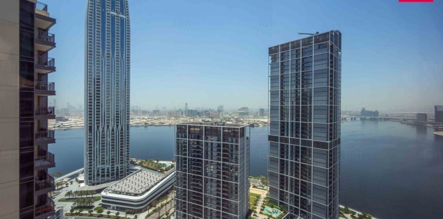 1 bedroom Apartment in Dubai, UAE No. 163226