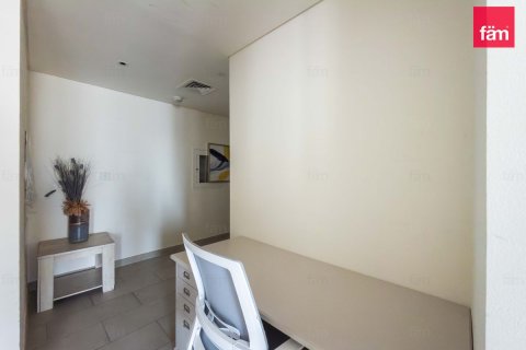 1 bedroom Apartment in Dubai, UAE No. 163226 11