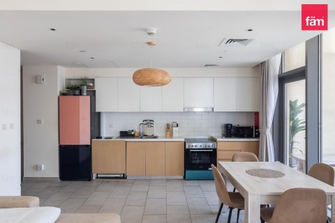 1 bedroom Apartment in Dubai, UAE No. 163226 22