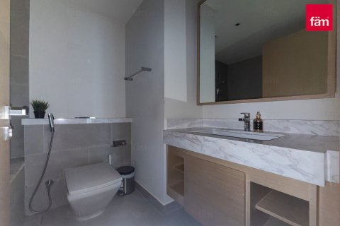 1 bedroom Apartment in Dubai, UAE No. 163226 18